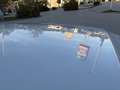 Audi SQ5 3,0 TDI quattro DPF Tiptronic - thumbnail 8