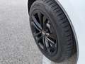 Audi SQ5 3,0 TDI quattro DPF Tiptronic - thumbnail 17