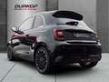 Fiat 500e La Prima JBL Navi Kamera CarPlay Keyless Leder ACC Schwarz - thumbnail 3