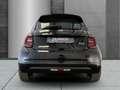 Fiat 500e La Prima JBL Navi Kamera CarPlay Keyless Leder ACC Noir - thumbnail 6