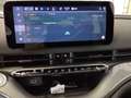 Fiat 500e La Prima JBL Navi Kamera CarPlay Keyless Leder ACC Noir - thumbnail 19