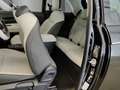 Fiat 500e La Prima JBL Navi Kamera CarPlay Keyless Leder ACC Noir - thumbnail 9