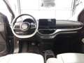 Fiat 500e La Prima JBL Navi Kamera CarPlay Keyless Leder ACC Schwarz - thumbnail 11
