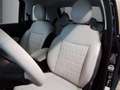 Fiat 500e La Prima JBL Navi Kamera CarPlay Keyless Leder ACC Schwarz - thumbnail 8