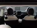 Fiat 500e La Prima JBL Navi Kamera CarPlay Keyless Leder ACC Schwarz - thumbnail 10