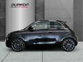 Fiat 500e La Prima JBL Navi Kamera CarPlay Keyless Leder ACC Noir - thumbnail 2