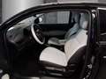 Fiat 500e La Prima JBL Navi Kamera CarPlay Keyless Leder ACC Schwarz - thumbnail 7