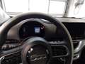 Fiat 500e La Prima JBL Navi Kamera CarPlay Keyless Leder ACC Schwarz - thumbnail 12