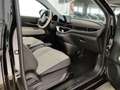 Fiat 500e La Prima JBL Navi Kamera CarPlay Keyless Leder ACC Noir - thumbnail 16