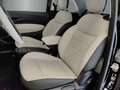 Fiat 500e La Prima JBL Navi Kamera CarPlay Keyless Leder ACC Noir - thumbnail 8