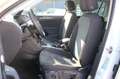 Volkswagen Tiguan Life 1.4 TSI eHybrid *PANO-AHK-19-KAMERA* Weiß - thumbnail 8