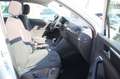 Volkswagen Tiguan Life 1.4 TSI eHybrid *PANO-AHK-19-KAMERA* Weiß - thumbnail 11