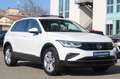 Volkswagen Tiguan Life 1.4 TSI eHybrid *PANO-AHK-19-KAMERA* Weiß - thumbnail 6