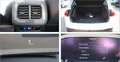Volkswagen Tiguan Life 1.4 TSI eHybrid *PANO-AHK-19-KAMERA* Weiß - thumbnail 15