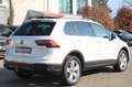 Volkswagen Tiguan Life 1.4 TSI eHybrid *PANO-AHK-19-KAMERA* Weiß - thumbnail 4