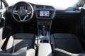 Volkswagen Tiguan Life 1.4 TSI eHybrid *PANO-AHK-19-KAMERA* Weiß - thumbnail 12