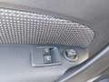 Mercedes-Benz Citan Kombi 108CDI lang*5-Sitzer*Klima*1.Hand* Weiß - thumbnail 19