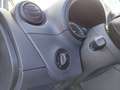Mercedes-Benz Citan Kombi 108CDI lang*5-Sitzer*Klima*1.Hand* Weiß - thumbnail 22