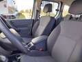 Mercedes-Benz Citan Kombi 108CDI lang*5-Sitzer*Klima*1.Hand* Weiß - thumbnail 15