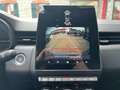 Mitsubishi Colt 1.0 "EDITION" 6MT mit Nimm-8-Paket Blau - thumbnail 14
