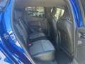 Mitsubishi Colt 1.0 "EDITION" 6MT mit Nimm-8-Paket Blau - thumbnail 7