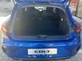Mitsubishi Colt 1.0 "EDITION" 6MT mit Nimm-8-Paket Blau - thumbnail 10