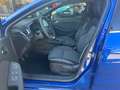 Mitsubishi Colt 1.0 "EDITION" 6MT mit Nimm-8-Paket Blau - thumbnail 4