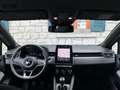Mitsubishi Colt 1.0 "EDITION" 6MT mit Nimm-8-Paket Blau - thumbnail 11
