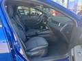 Mitsubishi Colt 1.0 "EDITION" 6MT mit Nimm-8-Paket Blau - thumbnail 6