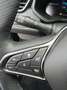 Mitsubishi Colt 1.0 "EDITION" 6MT mit Nimm-8-Paket Blau - thumbnail 12