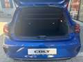Mitsubishi Colt 1.0 "EDITION" 6MT mit Nimm-8-Paket Blau - thumbnail 8