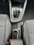 Mitsubishi Colt 1.0 "EDITION" 6MT mit Nimm-8-Paket Blau - thumbnail 15