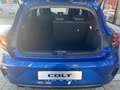 Mitsubishi Colt 1.0 "EDITION" 6MT mit Nimm-8-Paket Blau - thumbnail 9