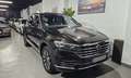 Volkswagen Touareg 3.0TDI V6 R-Line Individual Tip. Atmosphere 4M 210 Brun - thumbnail 3