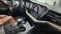Volkswagen Touareg 3.0TDI V6 R-Line Individual Tip. Atmosphere 4M 210 Brun - thumbnail 8