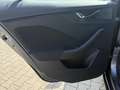 Skoda Scala 1.0l TSI DSG*SHZ*PDC*LED Grau - thumbnail 8