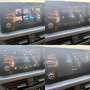 Skoda Scala 1.0l TSI DSG*SHZ*PDC*LED Grau - thumbnail 13
