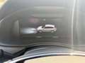 Skoda Scala 1.0l TSI DSG*SHZ*PDC*LED Grau - thumbnail 12