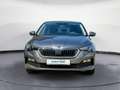 Skoda Scala 1.0l TSI DSG*SHZ*PDC*LED Grau - thumbnail 2