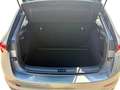 Skoda Scala 1.0l TSI DSG*SHZ*PDC*LED Grau - thumbnail 5