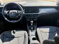 Skoda Scala 1.0l TSI DSG*SHZ*PDC*LED Grau - thumbnail 7