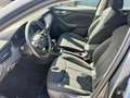 Skoda Scala 1.0l TSI DSG*SHZ*PDC*LED Grau - thumbnail 10