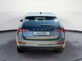 Skoda Scala 1.0l TSI DSG*SHZ*PDC*LED Grau - thumbnail 4