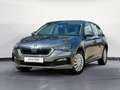 Skoda Scala 1.0l TSI DSG*SHZ*PDC*LED Grau - thumbnail 1