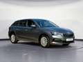 Skoda Scala 1.0l TSI DSG*SHZ*PDC*LED Grau - thumbnail 3