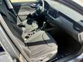 Skoda Scala 1.0l TSI DSG*SHZ*PDC*LED Grau - thumbnail 11