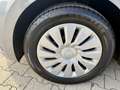 Skoda Scala 1.0l TSI DSG*SHZ*PDC*LED Grau - thumbnail 18