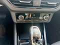 Skoda Scala 1.0l TSI DSG*SHZ*PDC*LED Grau - thumbnail 14