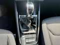 Skoda Scala 1.0l TSI DSG*SHZ*PDC*LED Grau - thumbnail 15
