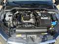 Skoda Scala 1.0l TSI DSG*SHZ*PDC*LED Grau - thumbnail 17